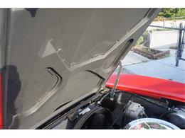 1966 Chevrolet Corvette (CC-2086311) for sale in Lantana, Florida