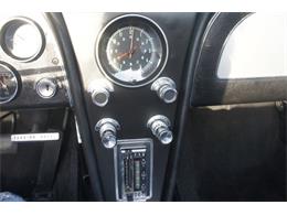 1966 Chevrolet Corvette (CC-2086311) for sale in Lantana, Florida