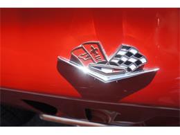 1966 Chevrolet Corvette (CC-2086311) for sale in Lantana, Florida