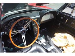 1966 Chevrolet Corvette (CC-2086311) for sale in Lantana, Florida