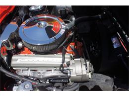 1966 Chevrolet Corvette (CC-2086311) for sale in Lantana, Florida