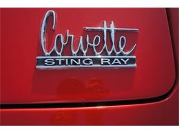 1966 Chevrolet Corvette (CC-2086311) for sale in Lantana, Florida