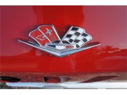 1966 Chevrolet Corvette (CC-2086311) for sale in Lantana, Florida