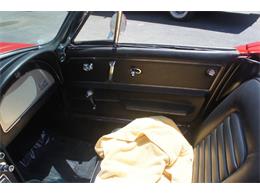 1966 Chevrolet Corvette (CC-2086311) for sale in Lantana, Florida