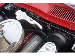 1966 Chevrolet Corvette (CC-2086311) for sale in Lantana, Florida
