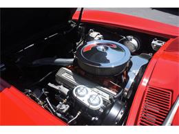 1966 Chevrolet Corvette (CC-2086311) for sale in Lantana, Florida