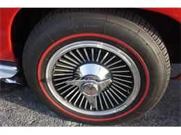 1966 Chevrolet Corvette (CC-2086311) for sale in Lantana, Florida