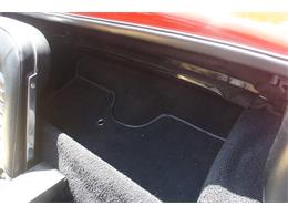 1966 Chevrolet Corvette (CC-2086311) for sale in Lantana, Florida