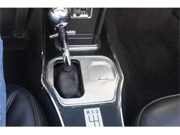 1966 Chevrolet Corvette (CC-2086311) for sale in Lantana, Florida