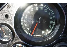 1966 Chevrolet Corvette (CC-2086311) for sale in Lantana, Florida