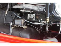 1966 Chevrolet Corvette (CC-2086311) for sale in Lantana, Florida