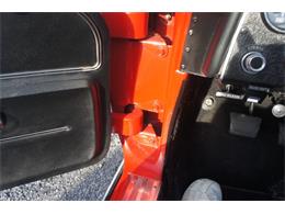 1966 Chevrolet Corvette (CC-2086311) for sale in Lantana, Florida