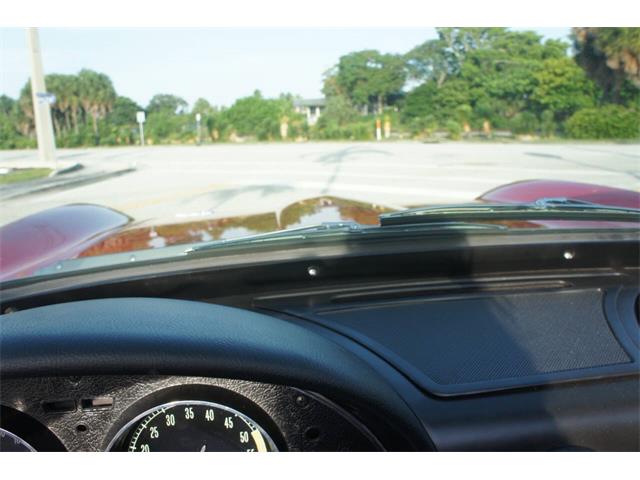 1966 Chevrolet Corvette (CC-2086311) for sale in Lantana, Florida