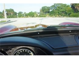 1966 Chevrolet Corvette (CC-2086311) for sale in Lantana, Florida