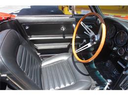1966 Chevrolet Corvette (CC-2086311) for sale in Lantana, Florida