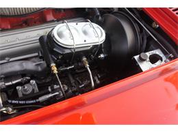 1966 Chevrolet Corvette (CC-2086311) for sale in Lantana, Florida