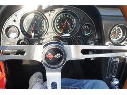 1966 Chevrolet Corvette (CC-2086311) for sale in Lantana, Florida