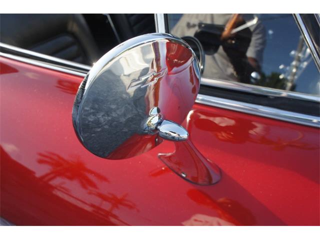 1966 Chevrolet Corvette (CC-2086311) for sale in Lantana, Florida