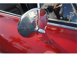 1966 Chevrolet Corvette (CC-2086311) for sale in Lantana, Florida