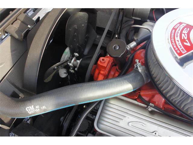 1966 Chevrolet Corvette (CC-2086311) for sale in Lantana, Florida