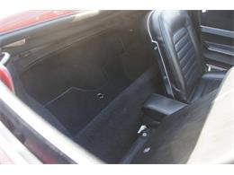 1966 Chevrolet Corvette (CC-2086311) for sale in Lantana, Florida