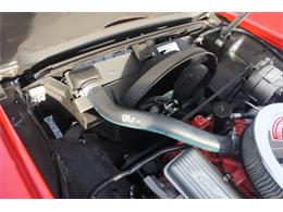1966 Chevrolet Corvette (CC-2086311) for sale in Lantana, Florida