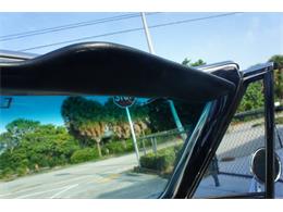 1966 Chevrolet Corvette (CC-2086311) for sale in Lantana, Florida