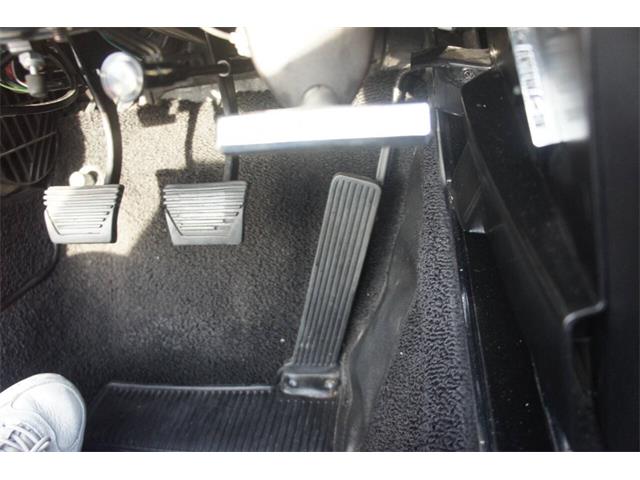 1966 Chevrolet Corvette (CC-2086311) for sale in Lantana, Florida