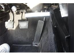 1966 Chevrolet Corvette (CC-2086311) for sale in Lantana, Florida