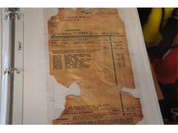 1966 Chevrolet Corvette (CC-2086311) for sale in Lantana, Florida