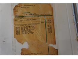 1966 Chevrolet Corvette (CC-2086311) for sale in Lantana, Florida