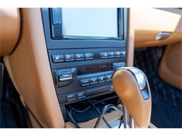 2009 Porsche 911 (CC-2086312) for sale in Sherman Oaks, California