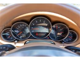 2009 Porsche 911 (CC-2086312) for sale in Sherman Oaks, California