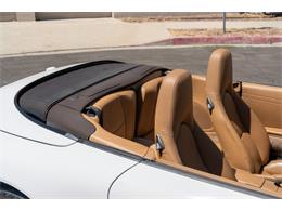 2009 Porsche 911 (CC-2086312) for sale in Sherman Oaks, California