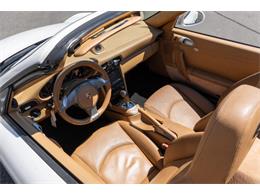 2009 Porsche 911 (CC-2086312) for sale in Sherman Oaks, California