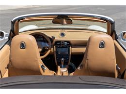 2009 Porsche 911 (CC-2086312) for sale in Sherman Oaks, California