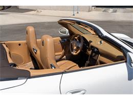2009 Porsche 911 (CC-2086312) for sale in Sherman Oaks, California
