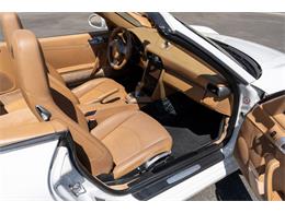 2009 Porsche 911 (CC-2086312) for sale in Sherman Oaks, California