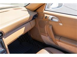 2009 Porsche 911 (CC-2086312) for sale in Sherman Oaks, California