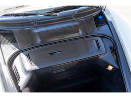2009 Porsche 911 (CC-2086312) for sale in Sherman Oaks, California
