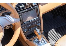 2009 Porsche 911 (CC-2086312) for sale in Sherman Oaks, California
