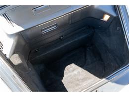 2009 Porsche 911 (CC-2086312) for sale in Sherman Oaks, California