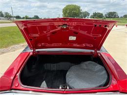 1970 Chevrolet Chevelle (CC-2086313) for sale in Greene, Iowa