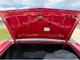 1970 Chevrolet Chevelle (CC-2086313) for sale in Greene, Iowa
