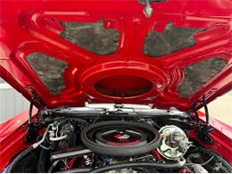 1970 Chevrolet Chevelle (CC-2086313) for sale in Greene, Iowa