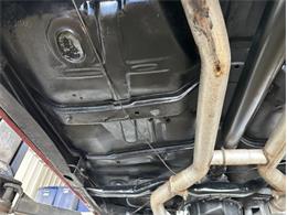 1970 Chevrolet Chevelle (CC-2086313) for sale in Greene, Iowa