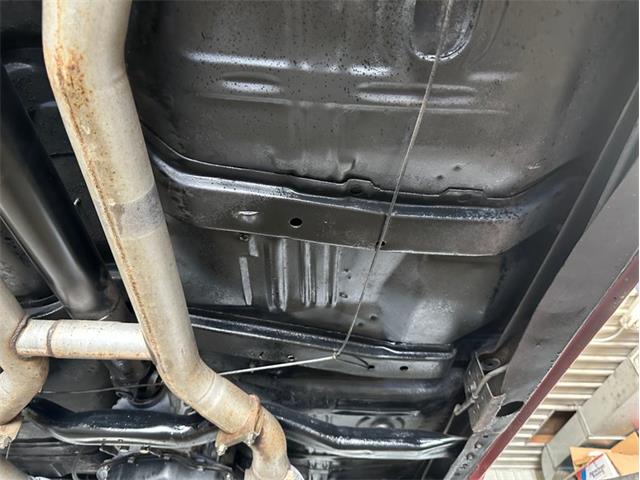 1970 Chevrolet Chevelle (CC-2086313) for sale in Greene, Iowa