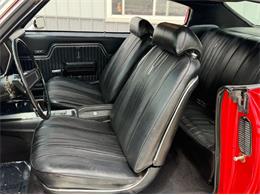 1970 Chevrolet Chevelle (CC-2086313) for sale in Greene, Iowa