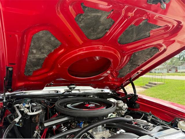 1970 Chevrolet Chevelle (CC-2086313) for sale in Greene, Iowa