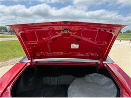1970 Chevrolet Chevelle (CC-2086313) for sale in Greene, Iowa